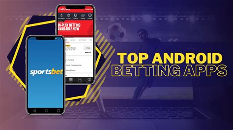 betting apps india|Best Betting Apps in India: Legal Betting Apps in India 2024.